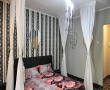 Cazare Apartament Tania Studio Constanta